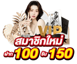 1xslot รวมทุกเกมพนันยอดฮิต พร้อมบริการลูกค้าอย่างมืออาชีพ